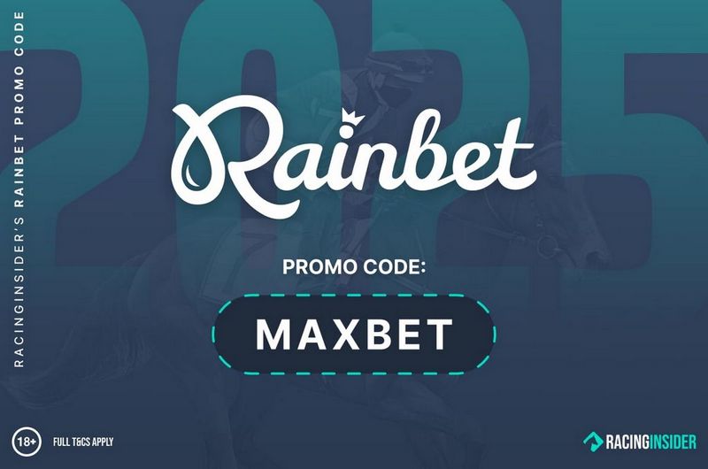 Análise da Rainbet: Um Cassino e Plataforma de Apostas Esportivas com Foco em Criptomoedas