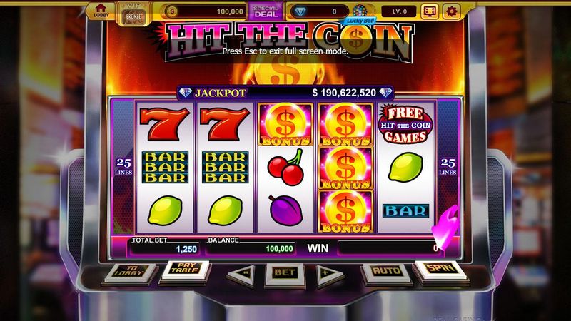Lev Online Casino: Современный центр для любителей онлайн-игр