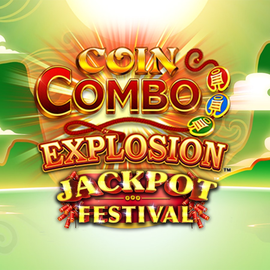 Lucky Block Casino Site Evaluation for 2026 Lucky Block Casino Site Evaluation for 2026