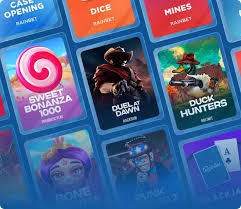 Rainbet Gambling Establishment Testimonial (2026) - Gamer Scores & Our Judgment Rainbet Gambling Establishment Testimonial (2026) - Gamer Scores & Our Judgment