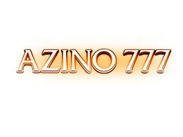 Azino777: Полный обзор онлайн-казино