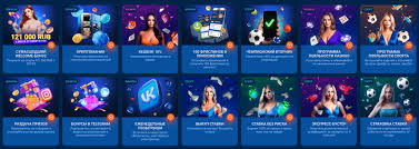 Mostbet Azərbaycan Qiymətləndirməsi: Oyun Funksiyaları və Maliyyə Faydaları