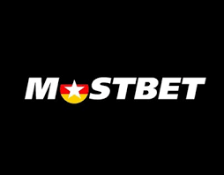 Mostbet India: 1300+ Casino Site Games and Slot Machines