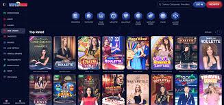 Viper Victory Casino-Bewertung Viper Victory Casino-Bewertung